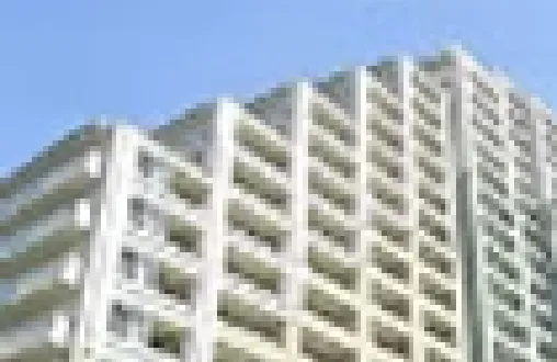グランエスタ